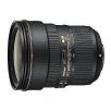 Nikon AF-S VR 24-70/2.8E ED, DEMOWARE